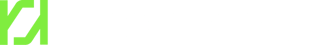 ResinSmart